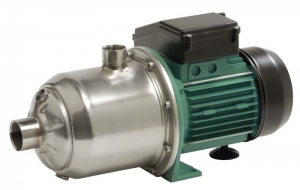 self-priming-pump-centrifugal-water-sprinkler-installations-24387-2668915